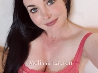 Melissa_Lauren