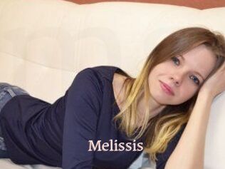 Melissis