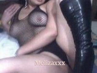 Melizaxxx