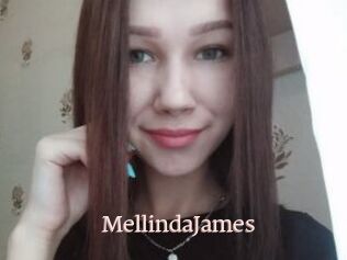 MellindaJames