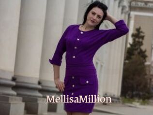 MellisaMillion