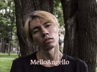 MelloAngello