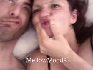 MellowMood83