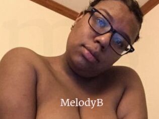 MelodyB