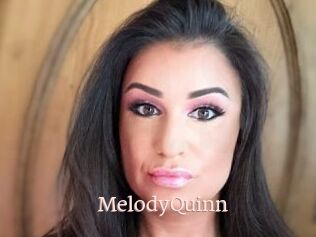 MelodyQuinn