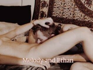 Melody_and_Ethan