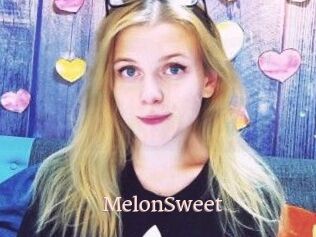 MelonSweet