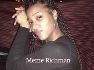 Meme_Richman