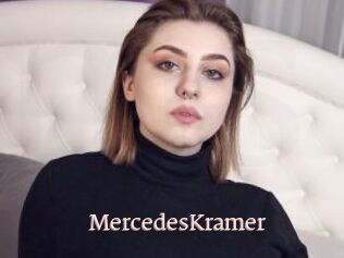 MercedesKramer