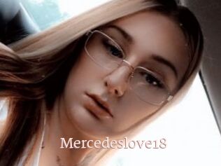 Mercedeslove18