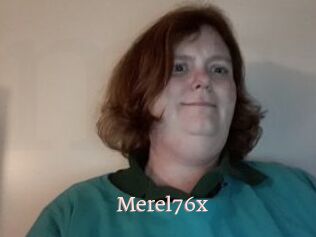 Merel76x