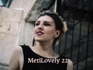 MeriLovely_22