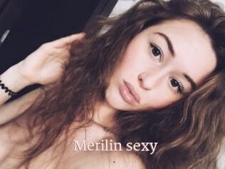 Merilin_sexy