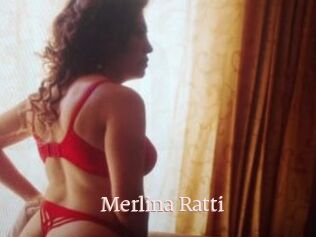 Merlina_Ratti