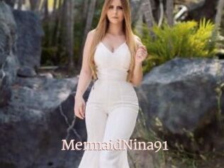 MermaidNina91