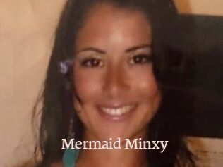 Mermaid_Minxy