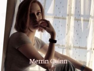 Merrin_Quinn