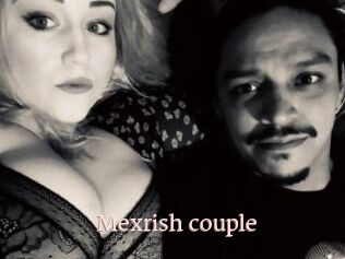 Mexrish_couple