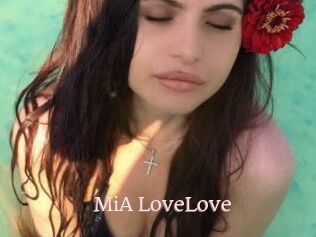 MiA_LoveLove