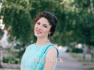 MiSs_RoCk