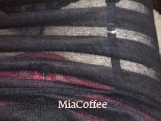 MiaCoffee