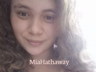 MiaHathaway