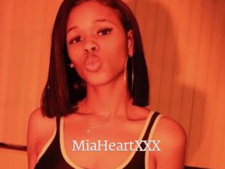 MiaHeartXXX