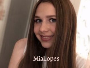 MiaLopes