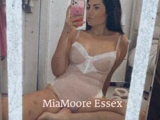 MiaMoore_Essex