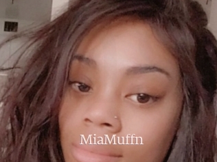 MiaMuffn