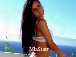 MiaStarr