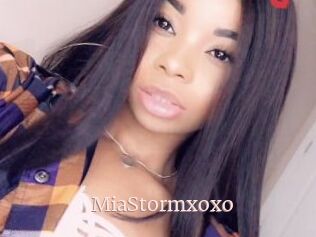 MiaStormxoxo