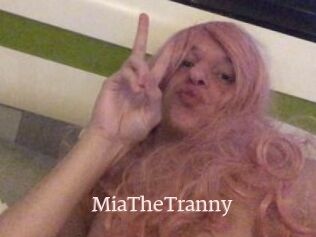 MiaTheTranny