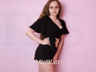 MiaWatts