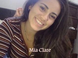 Mia_Clare