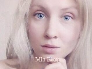 Mia_Fiori