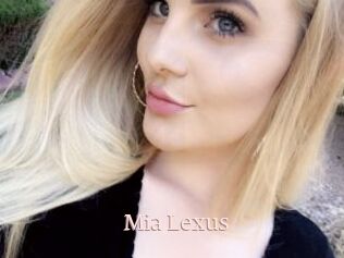 Mia_Lexus