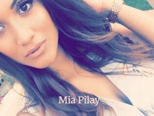 Mia_Pilay