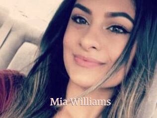 Mia_Williams