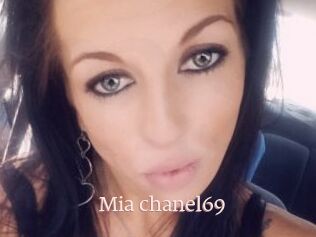 Mia_chanel69