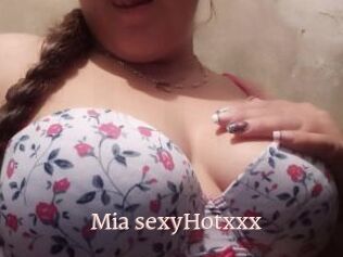 Mia_sexyHotxxx