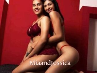 MiaandJessica