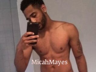 Micah_Mayes