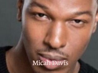 Micah_Davis