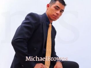 MichaelBrowns