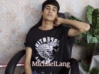 MichaelLang