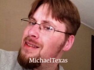 Michael_Texas