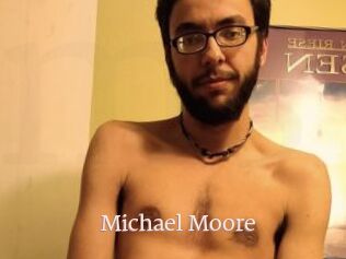 Michael_Moore