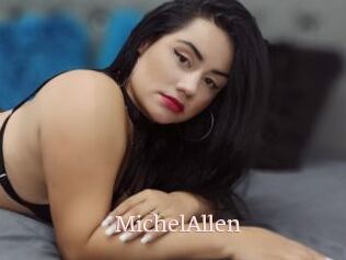 MichelAllen