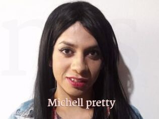 Michell_pretty